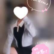 ヒメ日記 2025/04/25 13:22 投稿 ねね マツタケヒロシ