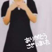 ヒメ日記 2025/04/25 14:48 投稿 ねね マツタケヒロシ