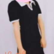 ヒメ日記 2025/04/25 16:17 投稿 ねね マツタケヒロシ