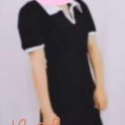 ヒメ日記 2025/04/25 16:28 投稿 ねね マツタケヒロシ