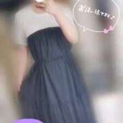 ヒメ日記 2025/04/26 12:08 投稿 ねね マツタケヒロシ