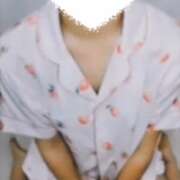 ヒメ日記 2025/04/26 18:34 投稿 ねね マツタケヒロシ