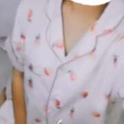 ヒメ日記 2025/04/26 18:43 投稿 ねね マツタケヒロシ