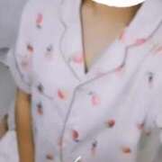 ヒメ日記 2025/04/26 18:58 投稿 ねね マツタケヒロシ