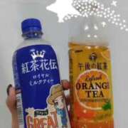 ヒメ日記 2025/04/26 19:03 投稿 ねね マツタケヒロシ