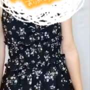 ヒメ日記 2025/04/30 17:41 投稿 ねね マツタケヒロシ