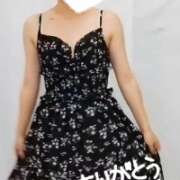 ヒメ日記 2025/04/30 17:45 投稿 ねね マツタケヒロシ