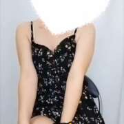 ヒメ日記 2025/04/30 17:50 投稿 ねね マツタケヒロシ