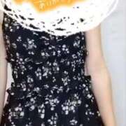 ヒメ日記 2025/04/30 17:58 投稿 ねね マツタケヒロシ