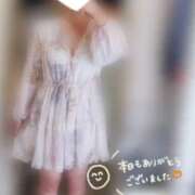 ヒメ日記 2025/04/30 19:16 投稿 ねね マツタケヒロシ