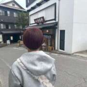 ヒメ日記 2025/05/04 21:28 投稿 ねね マツタケヒロシ