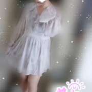 ヒメ日記 2025/05/05 11:49 投稿 ねね マツタケヒロシ