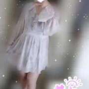 ヒメ日記 2025/05/05 12:09 投稿 ねね マツタケヒロシ