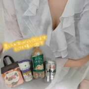 ヒメ日記 2025/05/05 17:20 投稿 ねね マツタケヒロシ