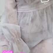 ヒメ日記 2025/05/05 17:25 投稿 ねね マツタケヒロシ