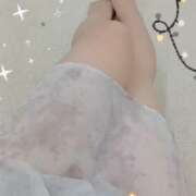 ヒメ日記 2025/05/05 17:30 投稿 ねね マツタケヒロシ