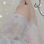 ヒメ日記 2025/05/05 17:48 投稿 ねね マツタケヒロシ