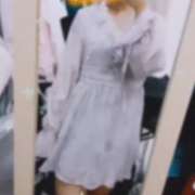 ヒメ日記 2025/05/05 19:26 投稿 ねね マツタケヒロシ