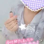 ヒメ日記 2025/05/05 19:46 投稿 ねね マツタケヒロシ