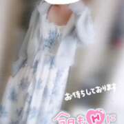 ヒメ日記 2025/05/07 12:14 投稿 ねね マツタケヒロシ