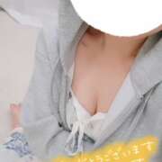 ヒメ日記 2025/05/07 16:35 投稿 ねね マツタケヒロシ