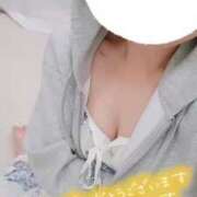 ヒメ日記 2025/05/07 16:53 投稿 ねね マツタケヒロシ