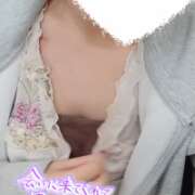 ヒメ日記 2025/05/10 17:45 投稿 ねね マツタケヒロシ