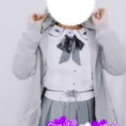 ヒメ日記 2025/05/10 17:50 投稿 ねね マツタケヒロシ