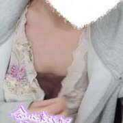 ヒメ日記 2025/05/10 17:58 投稿 ねね マツタケヒロシ