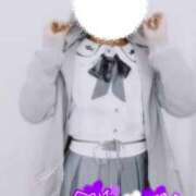 ヒメ日記 2025/05/10 18:03 投稿 ねね マツタケヒロシ