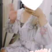 ヒメ日記 2025/05/10 18:24 投稿 ねね マツタケヒロシ