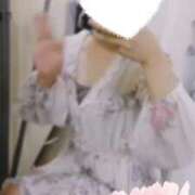 ヒメ日記 2025/05/10 18:28 投稿 ねね マツタケヒロシ