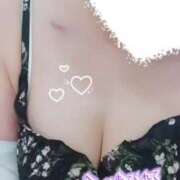 ヒメ日記 2025/05/14 20:08 投稿 ねね マツタケヒロシ