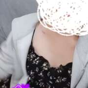 ヒメ日記 2025/05/14 23:08 投稿 ねね マツタケヒロシ