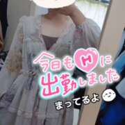 ヒメ日記 2025/05/16 11:45 投稿 ねね マツタケヒロシ