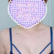 ヒメ日記 2025/05/18 20:31 投稿 ねね マツタケヒロシ