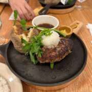 ヒメ日記 2025/05/18 20:40 投稿 ねね マツタケヒロシ