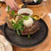 ヒメ日記 2025/05/18 20:58 投稿 ねね マツタケヒロシ