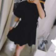 ヒメ日記 2025/05/24 14:59 投稿 ねね マツタケヒロシ