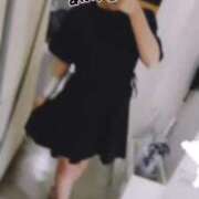 ヒメ日記 2025/05/24 15:03 投稿 ねね マツタケヒロシ