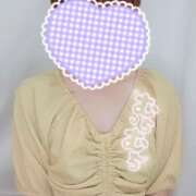 ヒメ日記 2025/05/29 12:16 投稿 ねね マツタケヒロシ