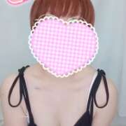 ヒメ日記 2025/05/29 17:48 投稿 ねね マツタケヒロシ