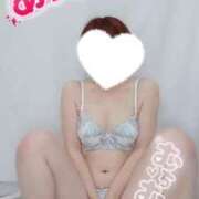 ヒメ日記 2025/05/29 17:57 投稿 ねね マツタケヒロシ