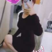 ヒメ日記 2025/05/30 11:59 投稿 ねね マツタケヒロシ