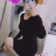 ヒメ日記 2025/05/30 12:04 投稿 ねね マツタケヒロシ