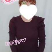 ヒメ日記 2025/05/31 01:43 投稿 ねね マツタケヒロシ