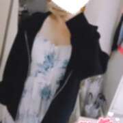 ヒメ日記 2025/06/03 11:51 投稿 ねね マツタケヒロシ