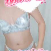 ヒメ日記 2025/06/03 14:03 投稿 ねね マツタケヒロシ