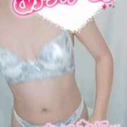 ヒメ日記 2025/06/03 14:13 投稿 ねね マツタケヒロシ