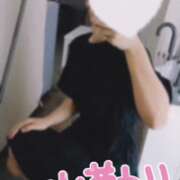 ヒメ日記 2025/06/04 12:46 投稿 ねね マツタケヒロシ